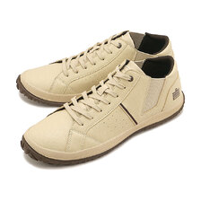 Admiral AD802 NOAH BeigeEmboss 133802-274画像