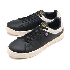Admiral AD828 CAMBRIDGE Black/White 133828-124画像