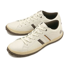 Admiral AD801 ALBIE Ivoly/Brown 133801-273画像