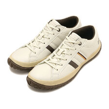 Admiral AD901 ALLIE Ivoly/Brown 133901-273画像