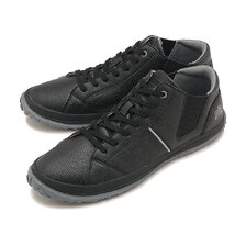 Admiral AD802 NOAH BlackEmboss 133802-275画像