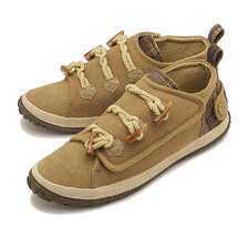 Admiral AD840 CLYDE Camel 133840-18画像
