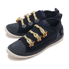 Admiral AD840 CLYDE Navy 133840-39画像