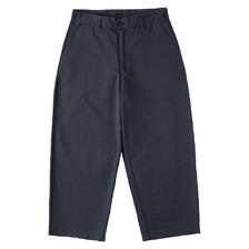 PORTER CLASSIC GENE KELLY CHINOS BFA-P-009-2039画像