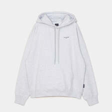 APPLEBUM &ldquo;APPLEBUM TOKYO&rdquo; Hoodie 2620408画像