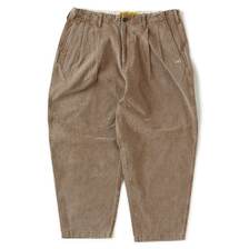 FAT ACIDKHAKI F32620-PN25画像