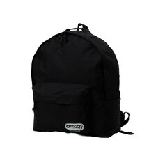 NEXUSVII MIL. BACK PACK画像