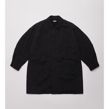 ULTERIOR WAXED WEATHER B/C FIELD COAT UCT23-LC250-A画像