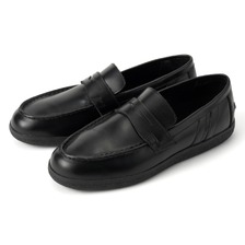 PATRICK NAPE-GSL BLK 726501画像