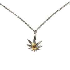 Subciety P.W.W necklace 155-94274画像