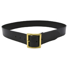 HOUSTON Garrison Belt 6915画像