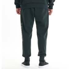 Billabong Wave Layer Pant BG012713画像