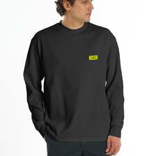 Billabong ADIV L/S Crew BG012056画像