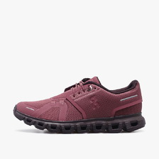 On CLOUD 6 W BARBERRY/OX 3WF10065455画像