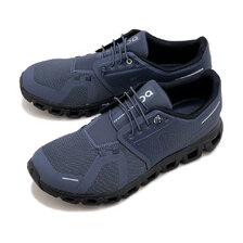 On CLOUD 6 NAVY/BLACK 3MF10070516画像