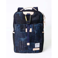 DMTL &times;master-piece DAYPACK 02340-FD4画像