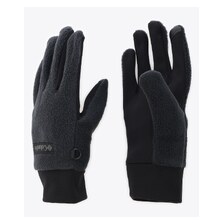 Columbia Buckeye Springs Active Glove PU3784画像