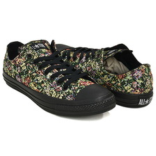 CONVERSE ALL STAR GOBELIN OX MULTI 31319470画像