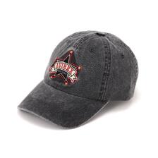 AVIREX STAR MOTIF CAP 7836274603画像