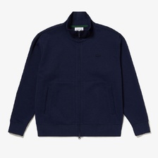 LACOSTE SH6417 Zip Knit SH6417-99画像