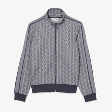 LACOSTE SH1368 Track Jacket SH1368-10画像