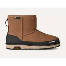 UGG Classic Mini Guard GTX CHESTNUT 1180196-CHE画像