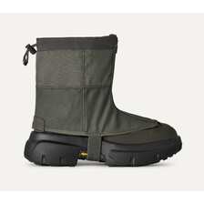 UGG JLD Shroud Boot FOREST NIGHT 1180531-FRSN画像