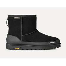 UGG Classic Mini Guard GTX BLACK 1180196-BLK画像