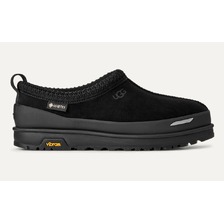 UGG Tasman Guard GTX BLACK 1180497-BLK画像