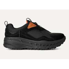 UGG CA805 MLT BLACK 1104187-BLK画像