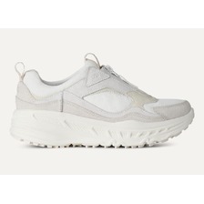 UGG CA805 MLT MULTI CREAM 1104187-MTCM画像