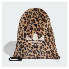adidas Originals Leopard Knapsack LC5935画像