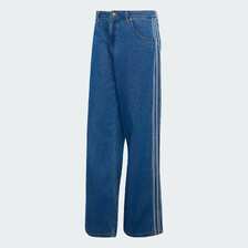 adidas Originals ST Denim Pant KS2376画像