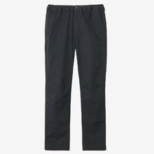 THE NORTH FACE Cotton OX Straight Pant NB82634画像