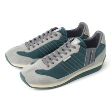 PATRICK MARATHON TEAL 942658画像