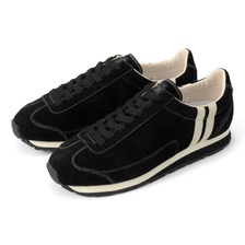 PATRICK BOSTONSUN BLK 542651画像