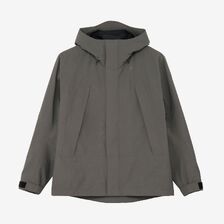 GOLDWIN Barite 2L Shell Jacket GL16333画像