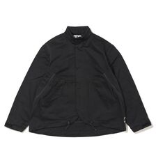 CMF OUTDOOR GARMENT C65 JK CMF2602-J16画像