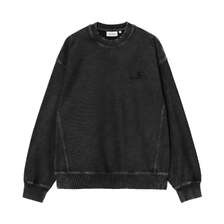 Carhartt WIP Lambert Sweat I037104画像