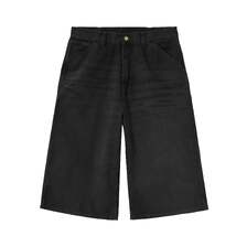 Carhartt WIP OG Single Knee Long Short I037195画像