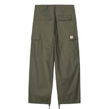 Carhartt WIP OG Cargo Pant I037585画像