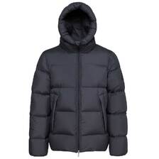 PYRENEX BARRY MAT HUAA010画像
