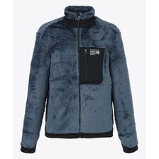 MOUNTAIN HARD WEAR Polartec High Loft Jacket OM0795画像