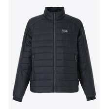 MOUNTAIN HARD WEAR Free Element Jacket OM1821画像