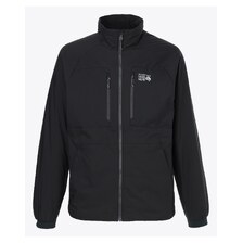MOUNTAIN HARD WEAR Kor Alloy Jacket OM2086画像