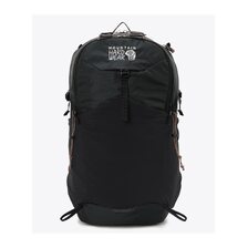 MOUNTAIN HARD WEAR Field Day 28L Backpack OU7679画像