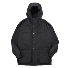 SIERRA DESIGNS ORIGINAL MOUNTAIN PARKA 631013画像