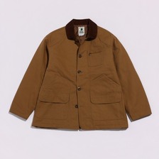 SIERRA DESIGNS 90's COTTON COVERALL 831011画像