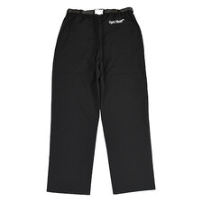 CAPTAINS HELM ADJUSTABLE PANTS THE 2ND CHG26-AW-P01画像