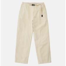 GRAMICCI VENTURE PANT G6FM-P072画像